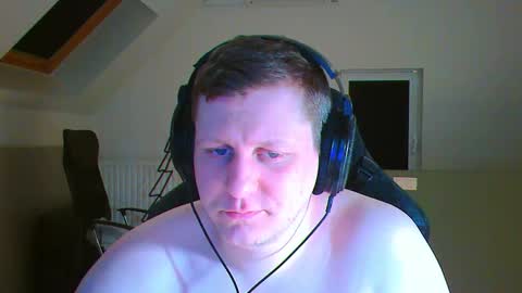 French fries online show from 03-16-26, 07:07