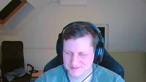 French fries online show from 03-27-26, 07:57