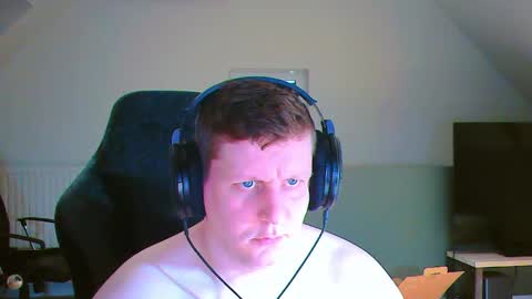 French fries online show from 05-07-26, 06:02