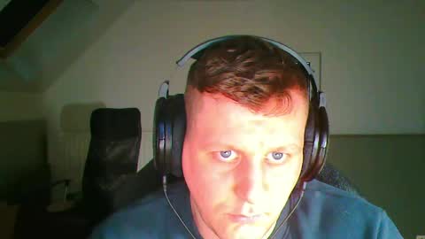 French fries online show from 05-17-26, 07:10