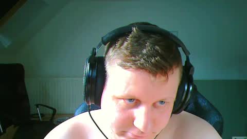 French fries online show from 05-29-26, 06:28