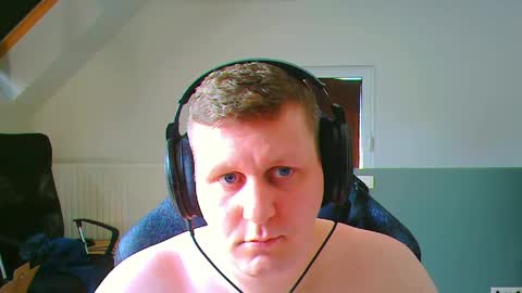 French fries online show from 05-30-26, 11:51