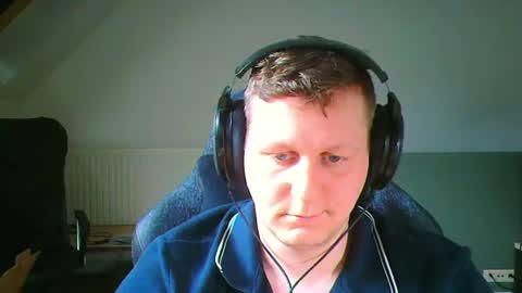 French fries online show from 06-06-26, 02:11