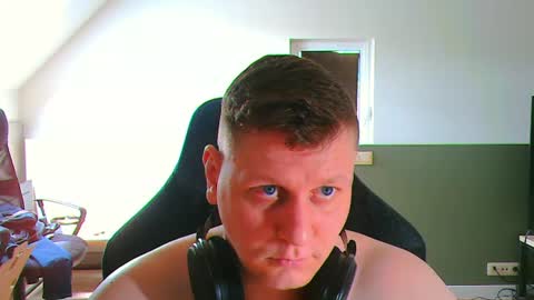 French fries online show from 06-13-26, 12:58