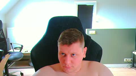 French fries online show from 06-15-26, 05:15