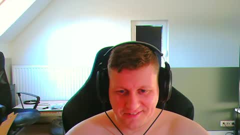 French fries online show from 06-16-26, 05:59