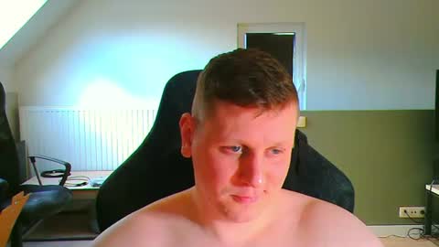 French fries online show from 06-17-26, 06:31