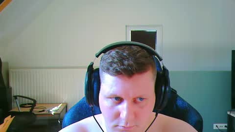 French fries online show from 06-18-26, 02:21