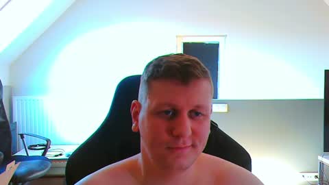 French fries online show from 06-19-26, 03:49