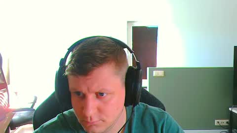 French fries online show from 06-20-26, 12:19