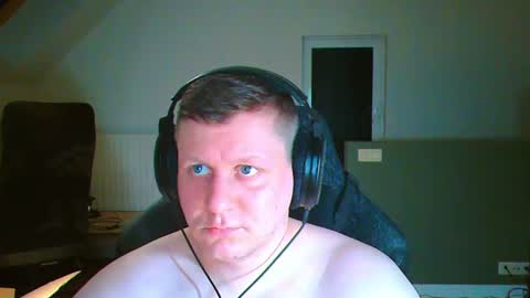 French fries online show from 06-22-26, 09:23