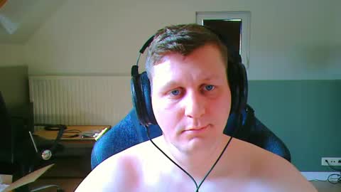 French fries online show from 06-27-26, 02:34
