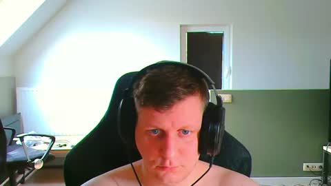 French fries online show from 06-30-26, 05:03