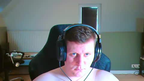 French fries online show from 07-01-26, 06:07