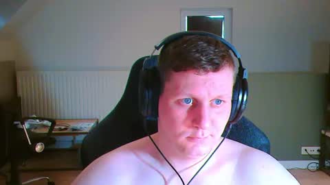 French fries online show from 07-02-26, 05:52