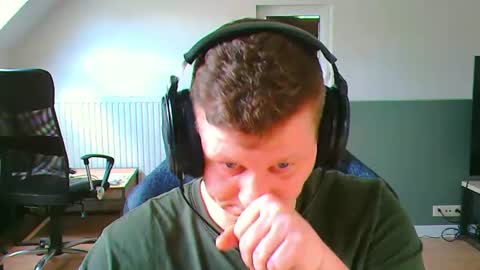 French fries online show from 07-04-26, 10:54