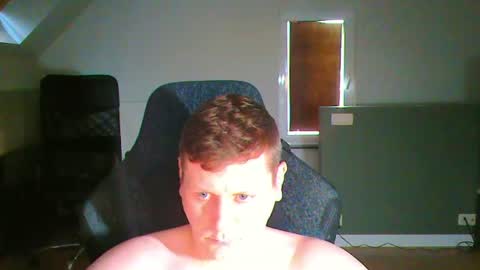 French fries online show from 07-08-26, 06:34