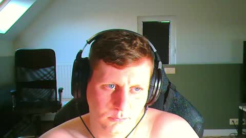 French fries online show from 07-11-26, 07:38