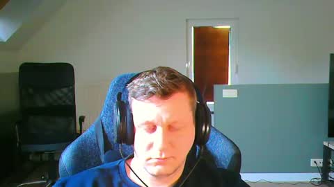 French fries online show from 07-14-26, 06:07