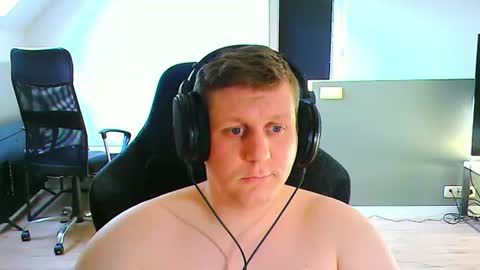 French fries online show from 07-15-26, 05:18