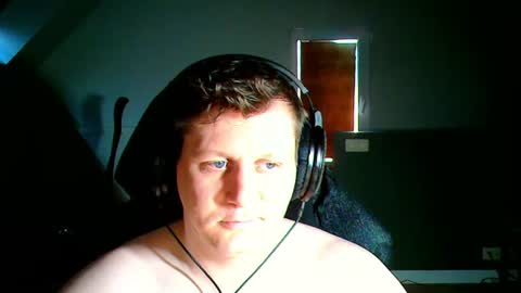 French fries online show from 07-25-26, 08:01