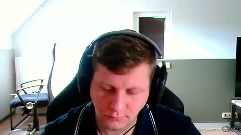 French fries online show from 07-26-26, 02:35