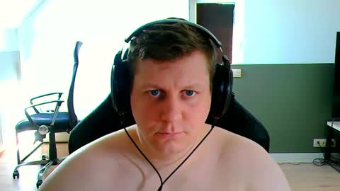 French fries online show from 07-28-26, 11:39