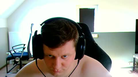 French fries online show from 07-28-26, 03:32