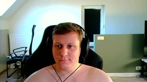 French fries online show from 07-28-26, 06:20