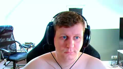 French fries online show from 07-31-26, 05:56