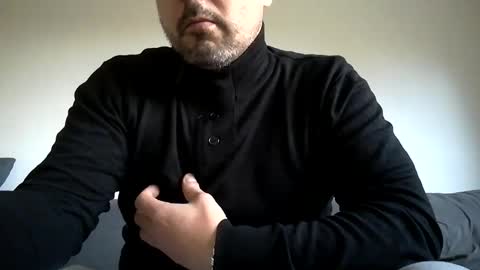 Horny french hard online show from 12-07-24, 02:57