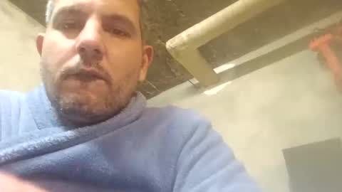 Horny french hard online show from 01-02-25, 12:45