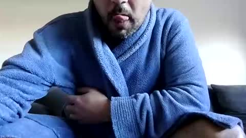 Horny french hard online show from 01-11-25, 12:29