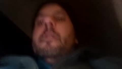Horny french hard online show from 01-12-25, 02:03