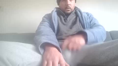 Horny french hard online show from 01-12-25, 02:41