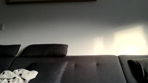 Horny french hard online show from 01-21-25, 08:19