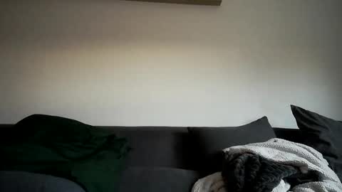 Horny french hard online show from 01-24-25, 07:51
