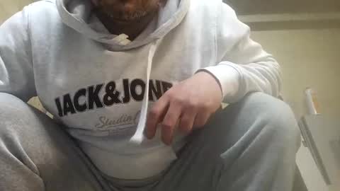 Horny french hard online show from 01-31-25, 01:22