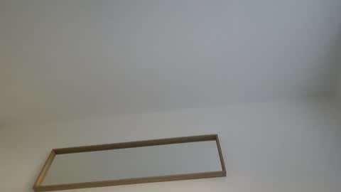 Horny french hard online show from 02-01-25, 12:37