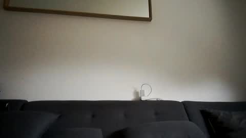 Horny french hard online show from 02-03-25, 08:35