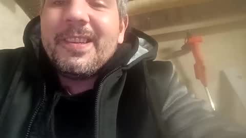 Horny french hard online show from 02-19-25, 11:57