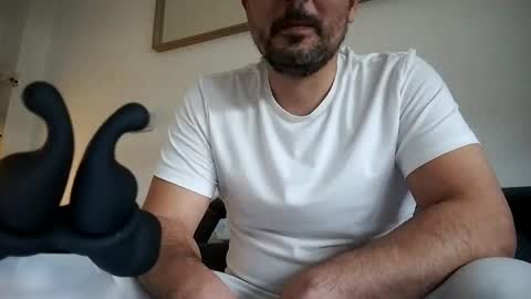 Horny french hard online show from 02-20-25, 10:59