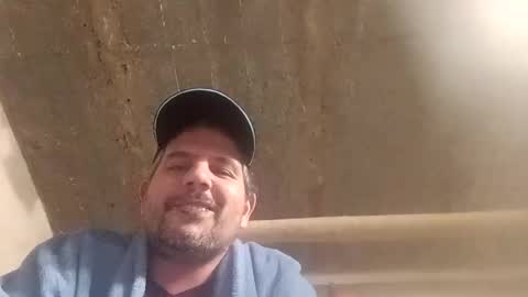 Horny french hard online show from 02-22-25, 01:11
