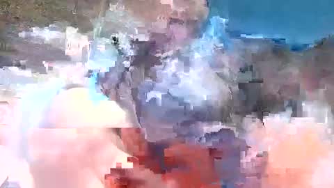 Horny french hard online show from 02-23-25, 01:02