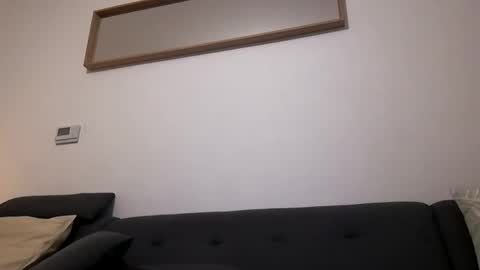 Horny french hard online show from 02-24-25, 07:44