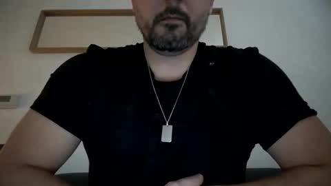 Horny french hard online show from 02-26-25, 09:21