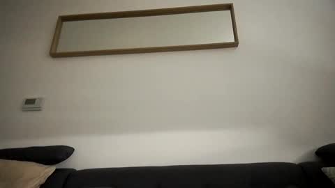 Horny french hard online show from 03-01-25, 11:17
