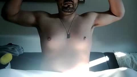 Horny french hard online show from 03-06-25, 07:36