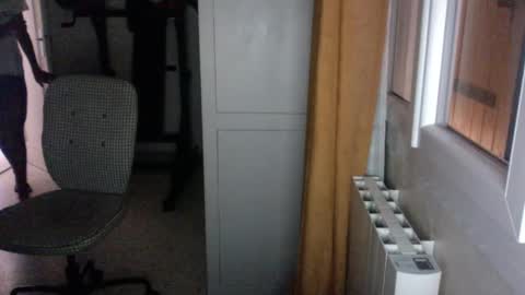 Trezaza online show from 02-16-25, 10:43