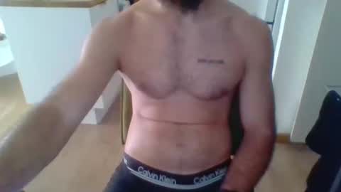 frenchlove8383 online show from 09-19-25, 09:54